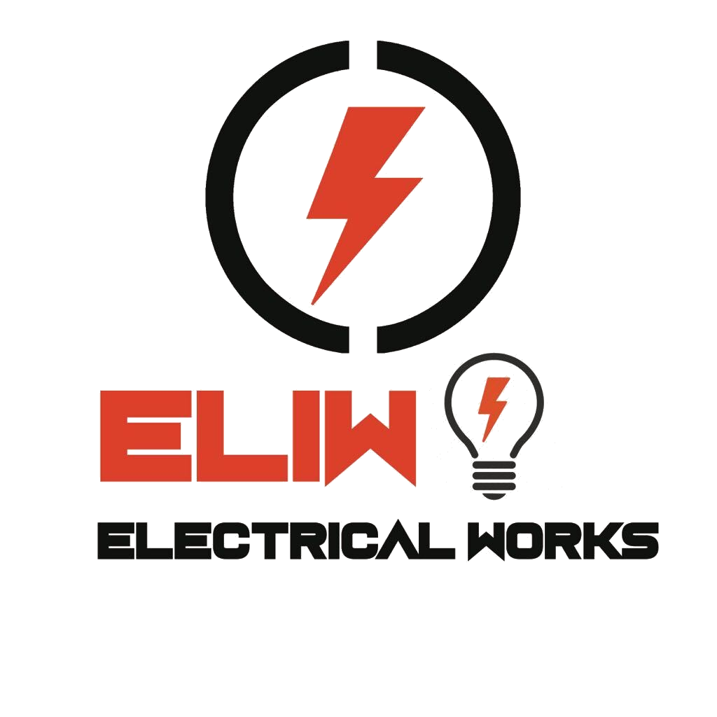 ELIW ELECTRICAL AND ENGINEERING PTE LTD